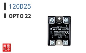 120D25 ͼƬ